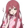 Puu's Moody Girl 4 :: 6