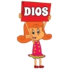 & At DIOS