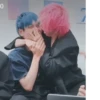 My babies (¬､¬) 8