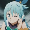 KonoSuba 7