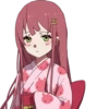 Puu's Moody Girl 4 :: 7