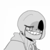 ~Killer sans~ by: 6