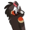 Corvus 7