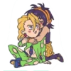 Cute Jojo´s by Gamusaur 7