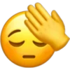 EMOJIS QUE NO TENÍAS 11 🤦