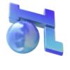 bbe_stickerpack_letters 7