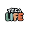 🌿Toca World Galya🌿 8