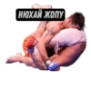 UFC CLUB 7