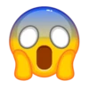 Crazy stickers By 6