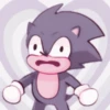 Sonic_LOL 9