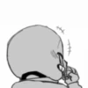 ~Killer sans~ by: 7