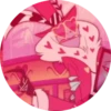 Valentino Hotel Hazbin 11