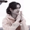 Felix @jungkookxw :: 6