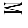 bbe_stickerpack_letters 8