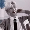 Felix @jungkookxw :: 7