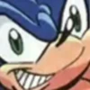 Sonic_LOL 10