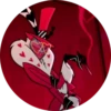 Valentino Hotel Hazbin 12