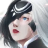 ♡꙰♡♡꙰ Pharsa♡꙰♡♡꙰ ─༻ ༺ 9