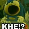 Sonic_LOL 11