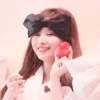 Sana soft - 6