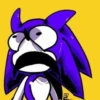 Sonic_LOL 12
