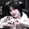 🎳-beomgyu`. | @pecjuwr :: 5