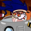 Sonic_LOL 13