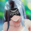 ♡꙰♡♡꙰ Pharsa♡꙰♡♡꙰ ─༻ ༺ 10