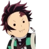 Kimetsu no Yaiba 5
