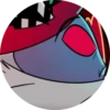 Valentino Hotel Hazbin 14
