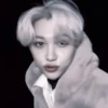 Felix @jungkookxw :: 8