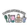 🌿Toca World Galya🌿 10