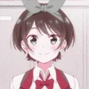 Сарашина РYка 8
