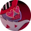 Valentino Hotel Hazbin 15