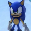 Sonic_LOL 14