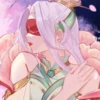 ♡꙰♡♡꙰ Pharsa♡꙰♡♡꙰ ─༻ ༺ 11