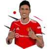 Manchester United official stickers 7