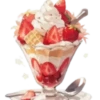 Delicias dulces 1 10