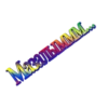 awa 7