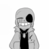 ~Killer sans~ by: 9