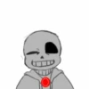 ~Killer sans~ by: 10