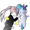 Yume kawaii boy 10