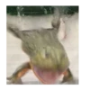 Frog for Masha 8
