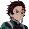 Kimetsu no Yaiba 7