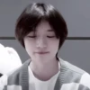 🎳-beomgyu`. | @pecjuwr :: 7