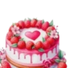 Delicias dulces 1 11
