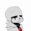 ~Killer sans~ by: 11