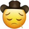 EMOJIS QUE NO TENÍAS 13 🤠
