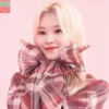 Sana soft - 8