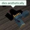 sad dick 10